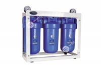 ������������� ������ Aquafilter (������) Big Blue 10 HHBB10B 1